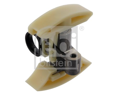 FEBI BILSTEIN Spanner, Steuerkette (32449) Thumbnail