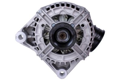 HELLA Generator (8EL 012 428-141)