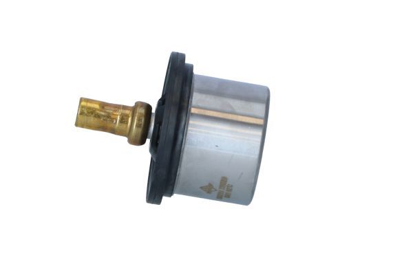 NRF Thermostat, Kühlmittel (725029) NRF Thermostat, Kühlmittel (725029)