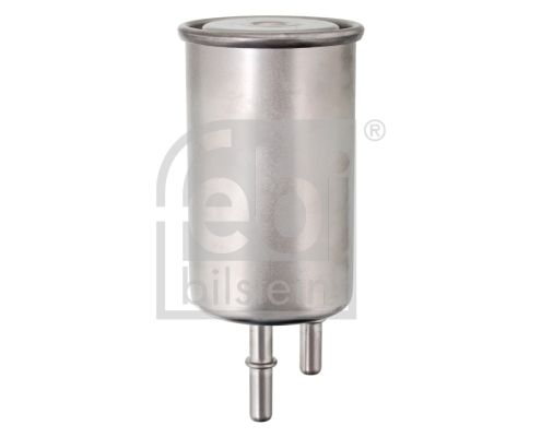 FEBI BILSTEIN Kraftstofffilter (48556) Thumbnail