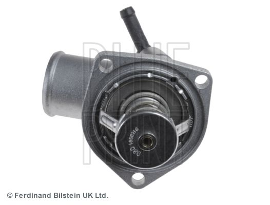 BLUE PRINT Thermostat, Kühlmittel (ADG09237)