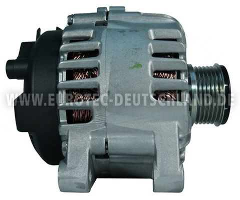 EUROTEC Generator (12090246)