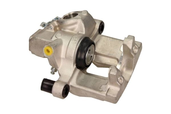 MAXGEAR Bremssattel (82-0274)
