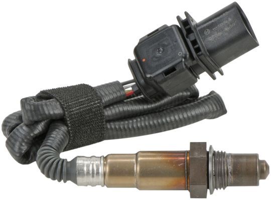 BOSCH Lambdasonde (0 258 017 126)