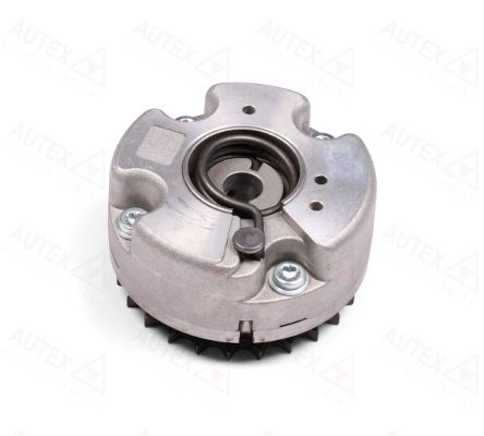 AUTEX Nockenwellenversteller (718051)