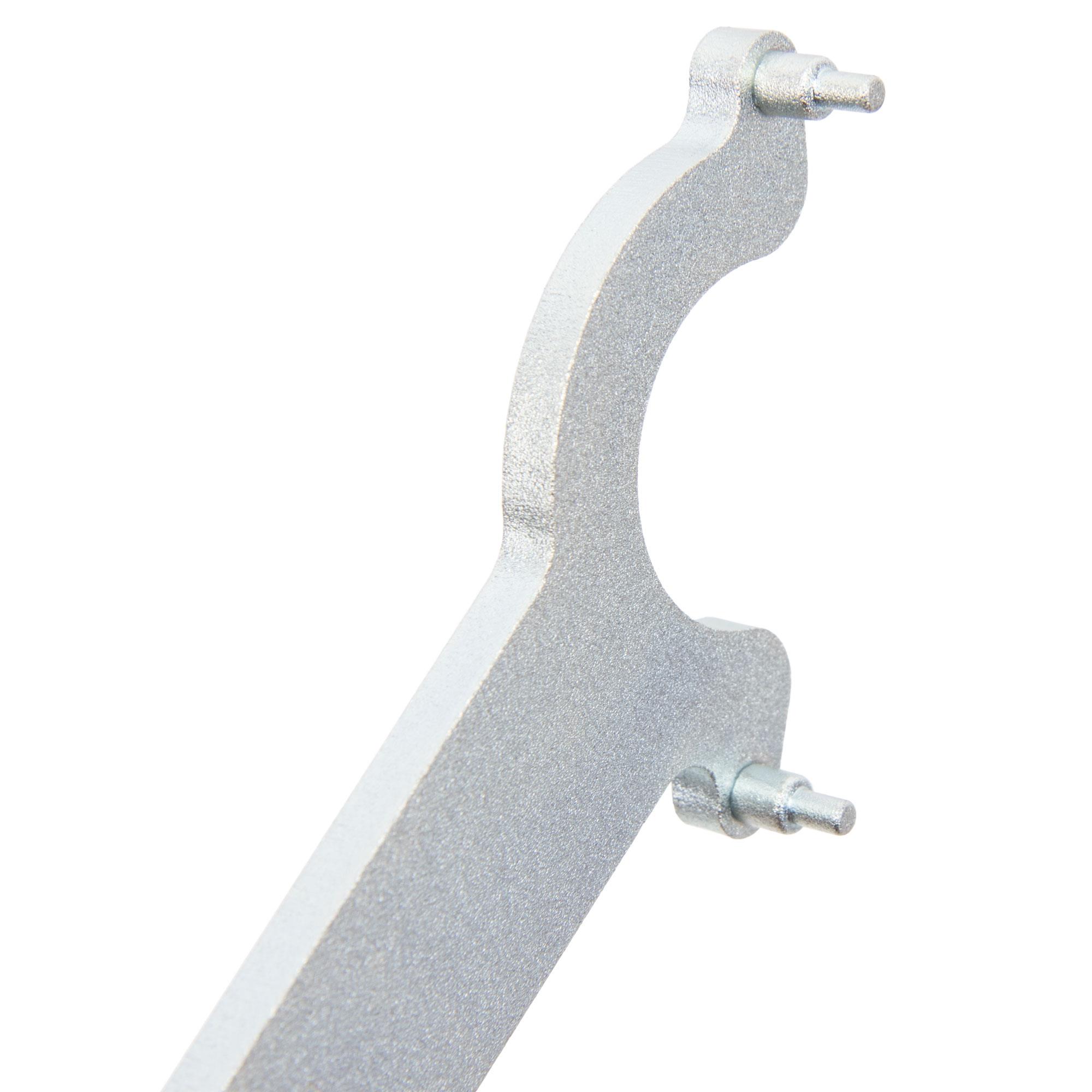 Zapfenschlüssel Nockenwellenversteller, BMW B38 B46 B48