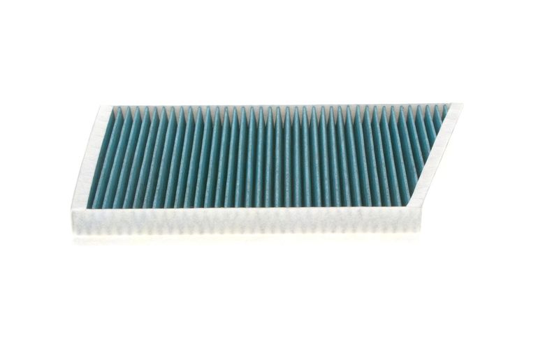 BOSCH Filter, Innenraumluft (0 986 628 503) BOSCH Filter, Innenraumluft (0 986 628 503)