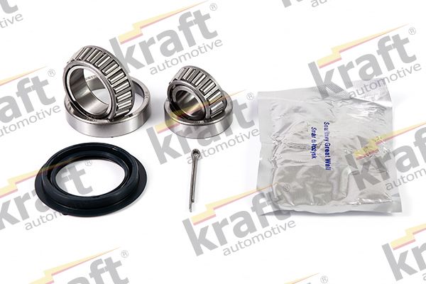 KRAFT AUTOMOTIVE Radlagersatz (4101510)