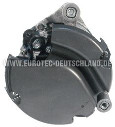 EUROTEC Generator (12049180)