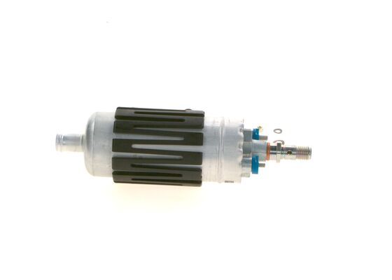 BOSCH Kraftstoffpumpe (0 580 464 125)