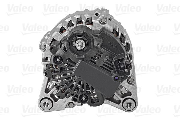 VALEO Generator (439935)
