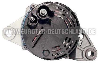 EUROTEC Generator (12040620)