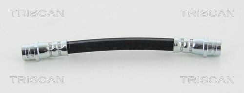 TRISCAN Bremsschlauch (8150 29229)