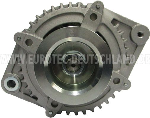 EUROTEC Generator (12061097)