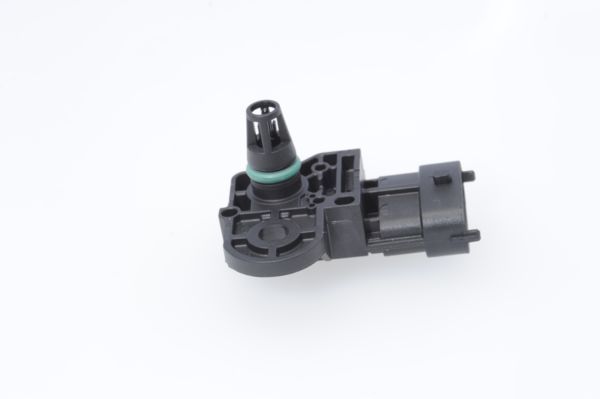 BOSCH Sensor, Ladedruck (0 261 230 302) BOSCH Sensor, Ladedruck (0 261 230 302)