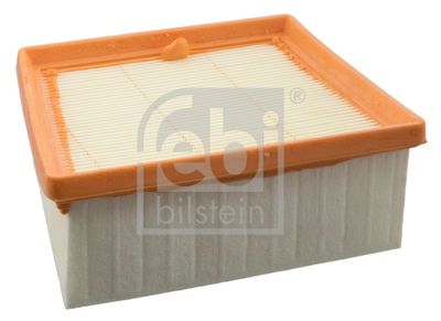 FEBI BILSTEIN Luftfilter (39218) Thumbnail