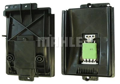 MAHLE Widerstand, Innenraumgebläse (ABR 109 000S) Thumbnail