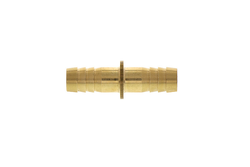 DOPPELSCHLAUCHTÜLLE 13MM (8699-25-552) | NORMFEST