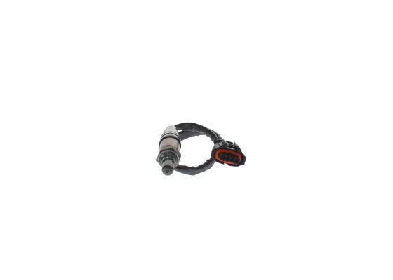 BOSCH Lambdasonde (0 258 005 183) BOSCH Lambdasonde (0 258 005 183)