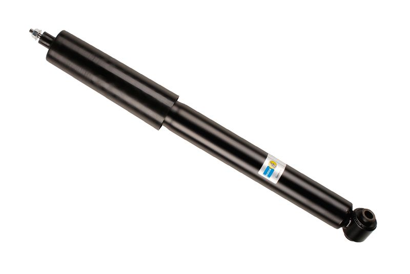BILSTEIN Stoßdämpfer (19-232638)