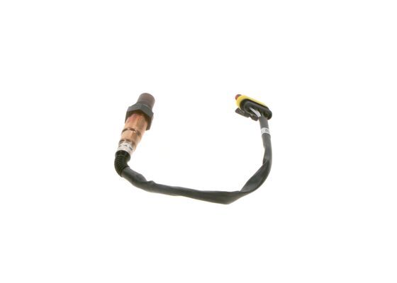 BOSCH Lambdasonde (0 258 006 063)