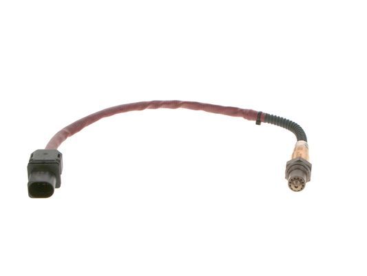 BOSCH Lambdasonde (0 258 017 547)