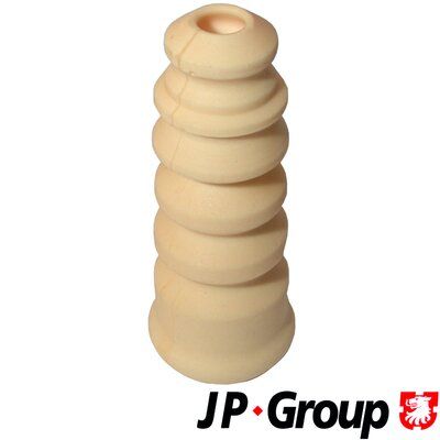 JP GROUP Anschlagpuffer, Federung (1152601000)