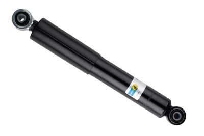 BILSTEIN Stoßdämpfer (19-229621) Thumbnail