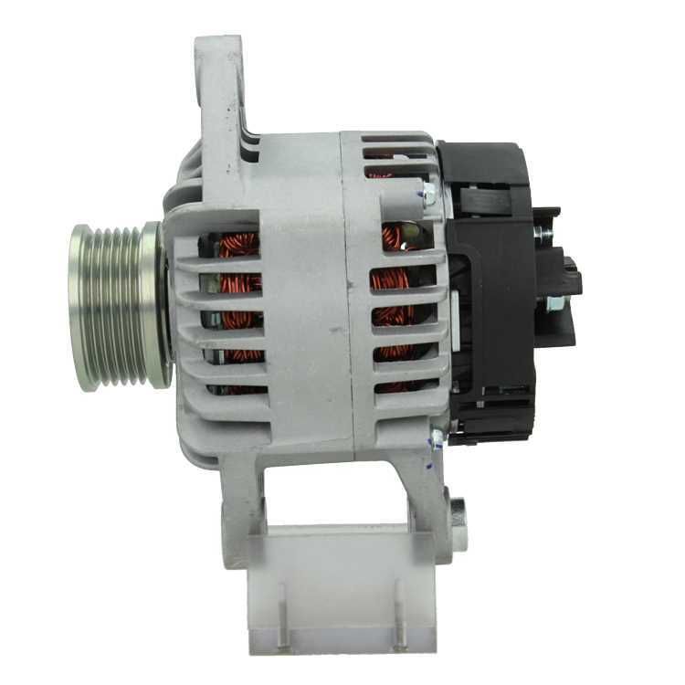 BV PSH Generator (105.505.120.050) BV PSH Generator (105.505.120.050)