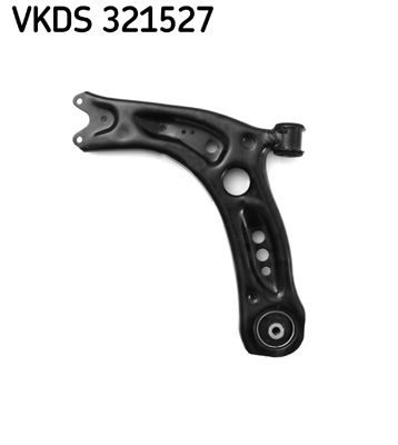 SKF Lenker, Radaufhängung (VKDS 321527)