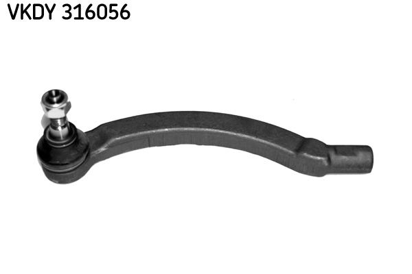 SKF Spurstangenkopf (VKDY 316056)
