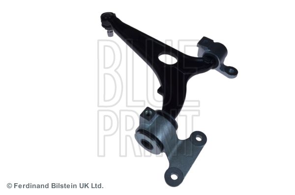 BLUE PRINT Lenker, Radaufhängung (ADT386209)