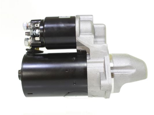 ALANKO Starter (11439878)