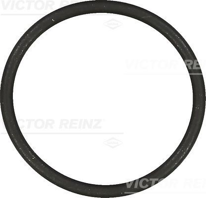 VICTOR REINZ Dichtung, Ansaugkrümmer (40-76854-00) Thumbnail