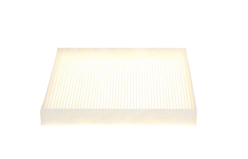 BOSCH Filter, Innenraumluft (1 987 432 540) BOSCH Filter, Innenraumluft (1 987 432 540)