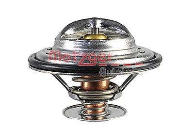 METZGER Thermostat, Kühlmittel (4006329) Thumbnail