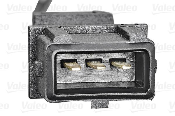 VALEO Impulsgeber, Kurbelwelle (254018)