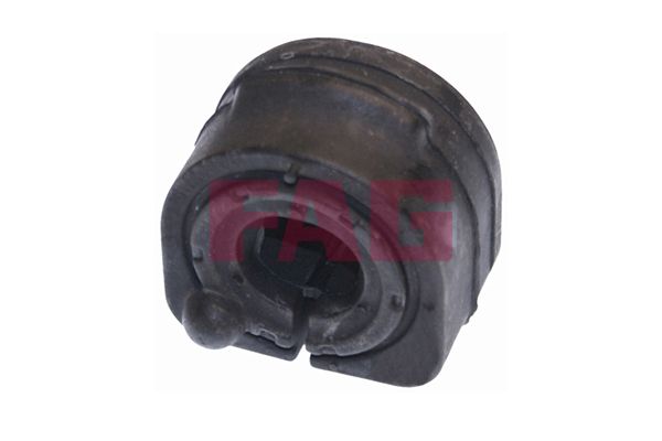 FAG Lagerung, Stabilisator (819 0117 10)