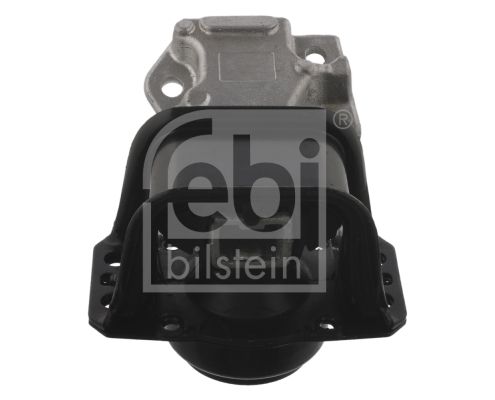 FEBI BILSTEIN Lagerung, Motor (36898)