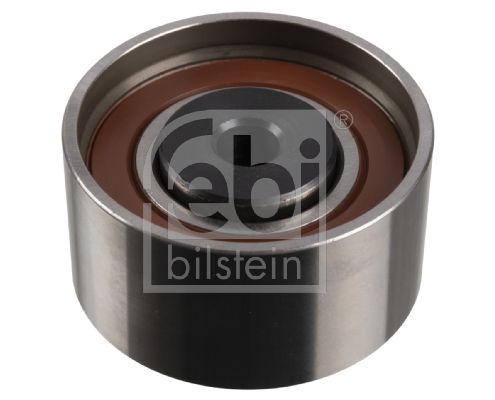 FEBI BILSTEIN Umlenk-/Führungsrolle, Zahnriemen (24837)