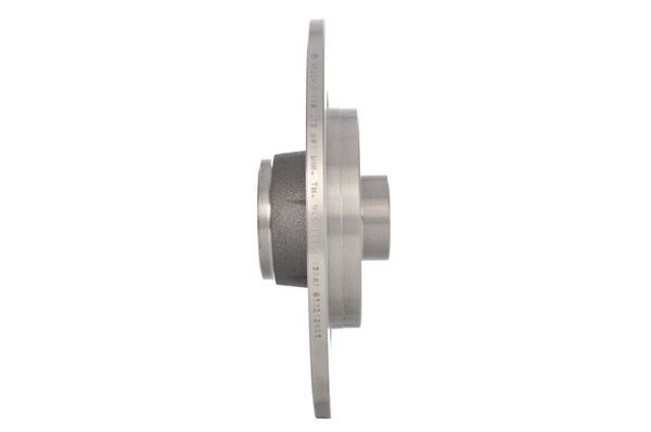 BOSCH Bremsscheibe (0 986 479 695)