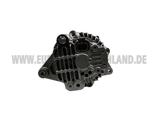 EUROTEC Generator (12060751)