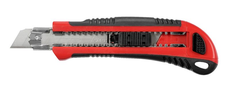 GEDORE Cutter (3301603)