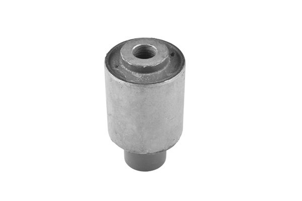 TEDGUM Lagerung, Lenker (00024793)