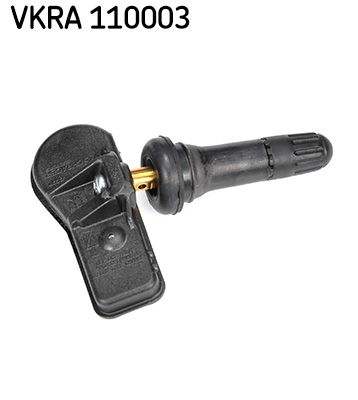 SKF Radsensor, Reifendruck-Kontrollsystem (VKRA 110003)