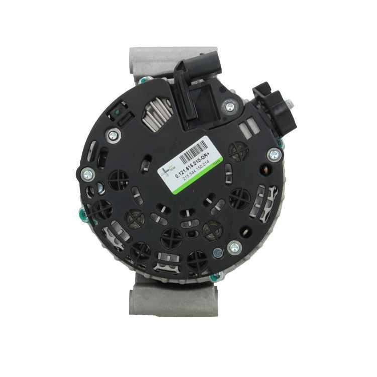BV PSH Generator (215.544.150.014) BV PSH Generator (215.544.150.014)