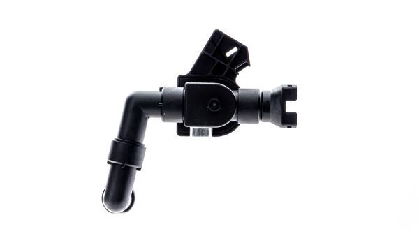 MAHLE Magnetventil, Klimaanlage (AVS 5 000P) MAHLE Magnetventil, Klimaanlage (AVS 5 000P)