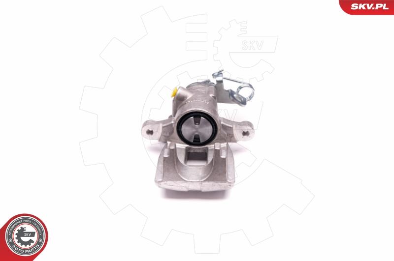 ESEN SKV Bremssattel (23SKV814)