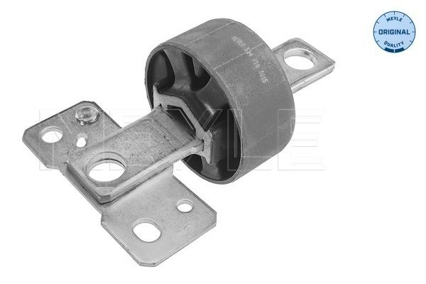 MEYLE Lagerung, Lenker (514 710 0015)