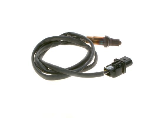 BOSCH Lambdasonde (0 258 017 116)